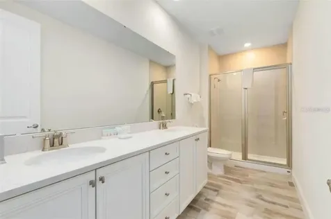 3157 Caribbean Soul Drive Kissimmee FL 34747