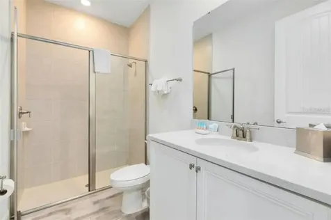3157 Caribbean Soul Drive Kissimmee FL 34747