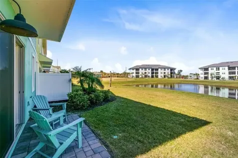 3157 Caribbean Soul Drive Kissimmee FL 34747