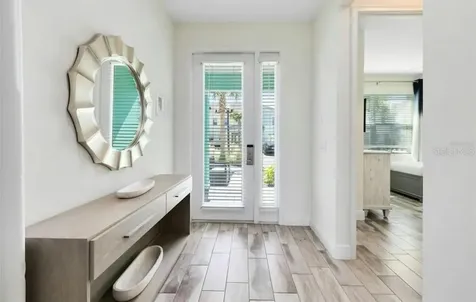 3157 Caribbean Soul Drive Kissimmee FL 34747