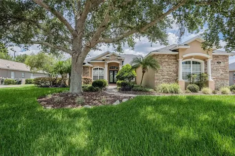 2026 Indian Sky Circle Lakeland FL 33813