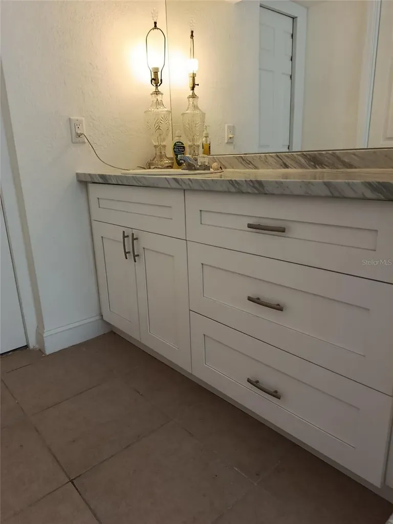 2614 Cove Cay Drive Clearwater FL 33760