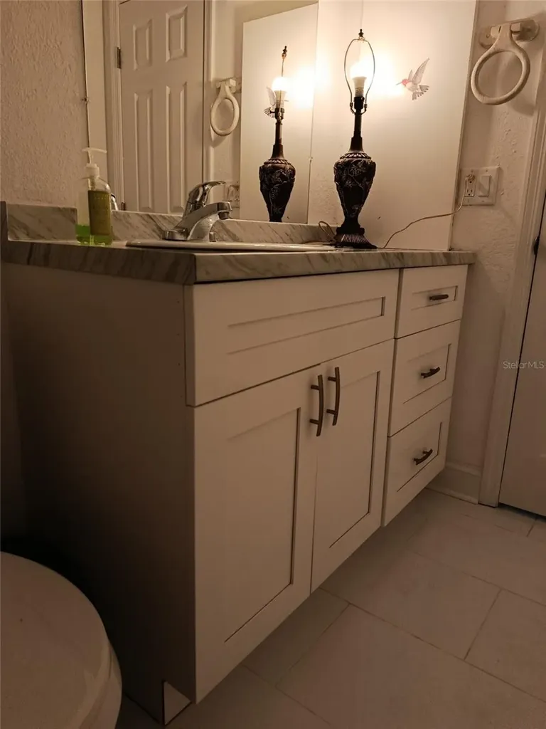 2614 Cove Cay Drive Clearwater FL 33760