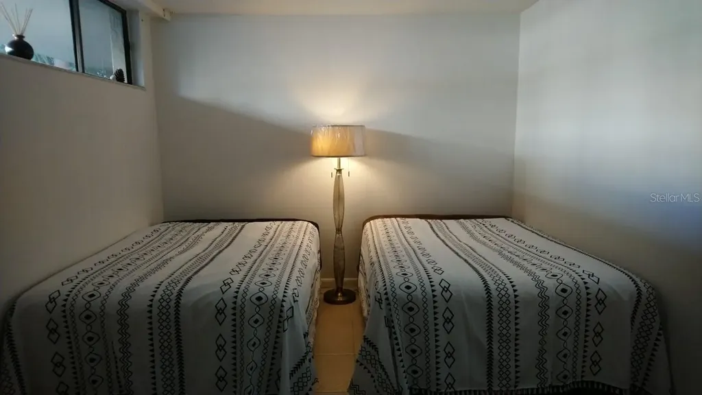 2614 Cove Cay Drive Clearwater FL 33760