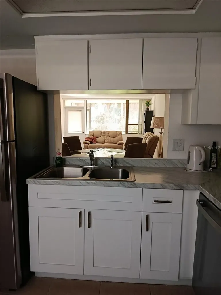 2614 Cove Cay Drive Clearwater FL 33760