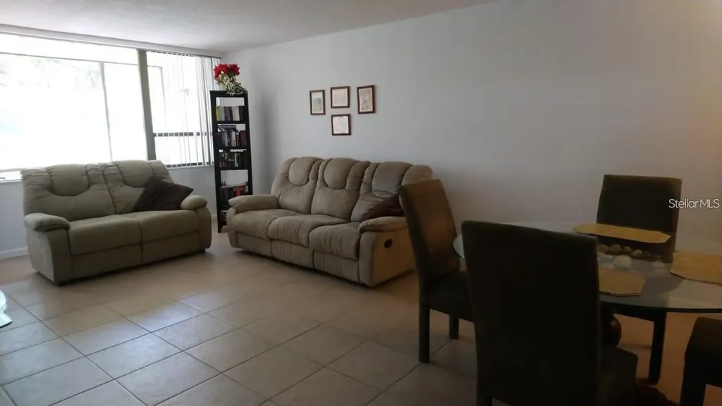 2614 Cove Cay Drive Clearwater FL 33760