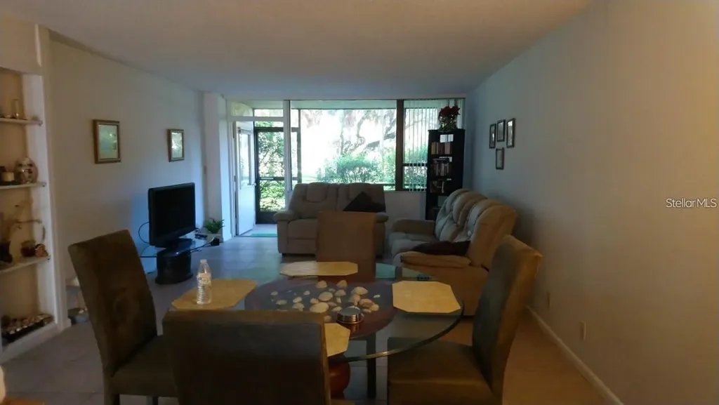2614 Cove Cay Drive Clearwater FL 33760