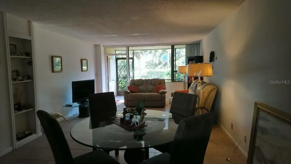 2614 Cove Cay Drive Clearwater FL 33760