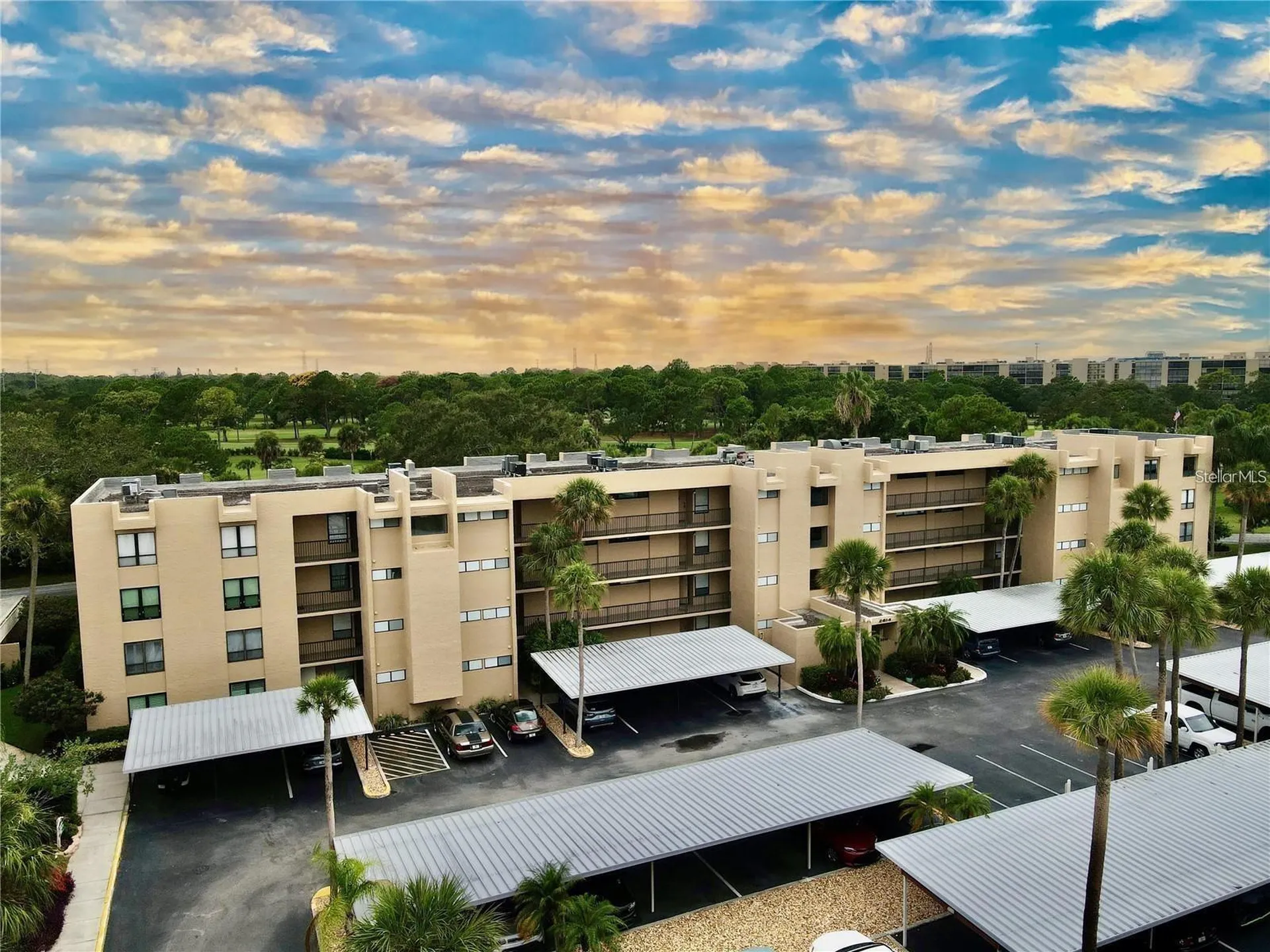 2614 Cove Cay Drive Clearwater FL 33760