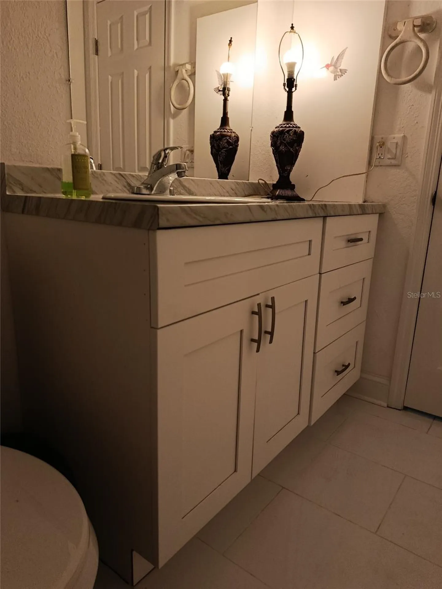 2614 Cove Cay Drive Clearwater FL 33760
