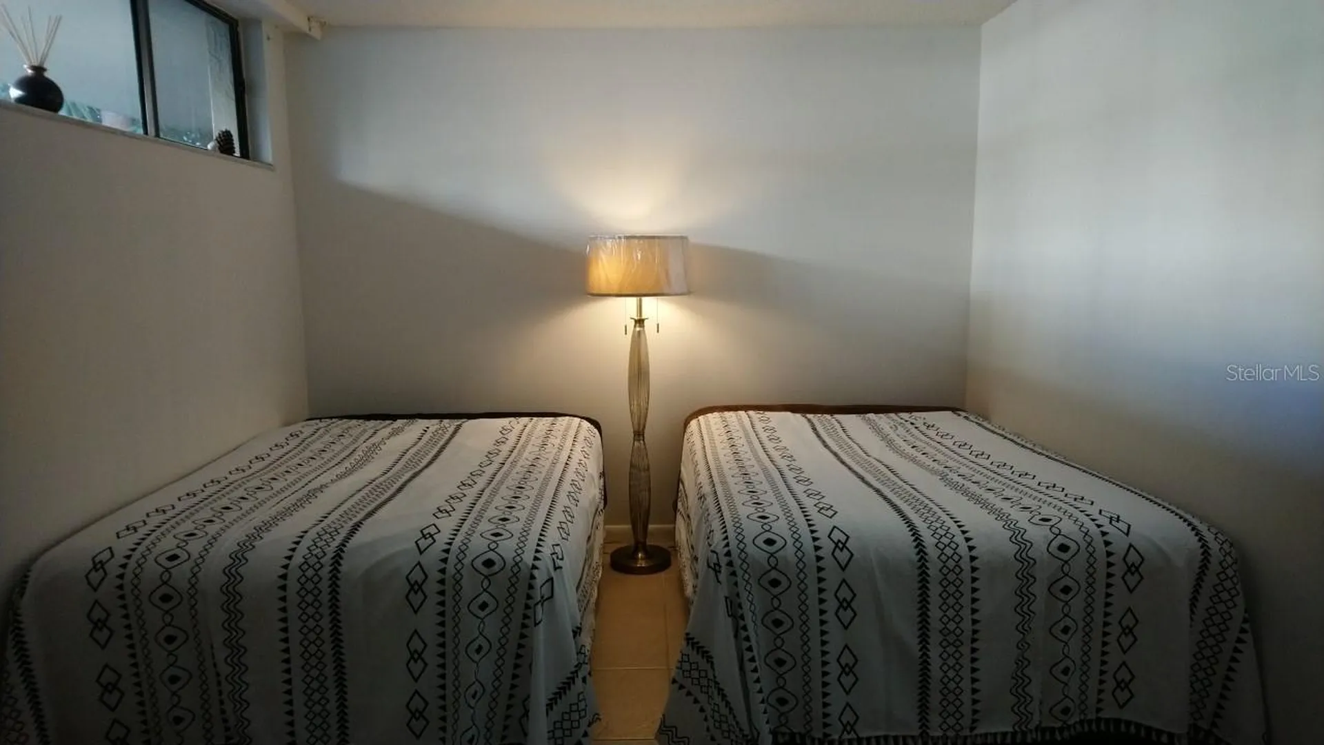 2614 Cove Cay Drive Clearwater FL 33760