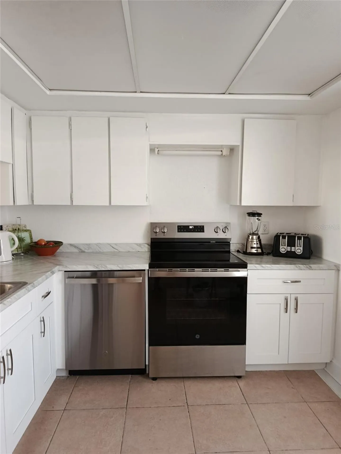 2614 Cove Cay Drive Clearwater FL 33760