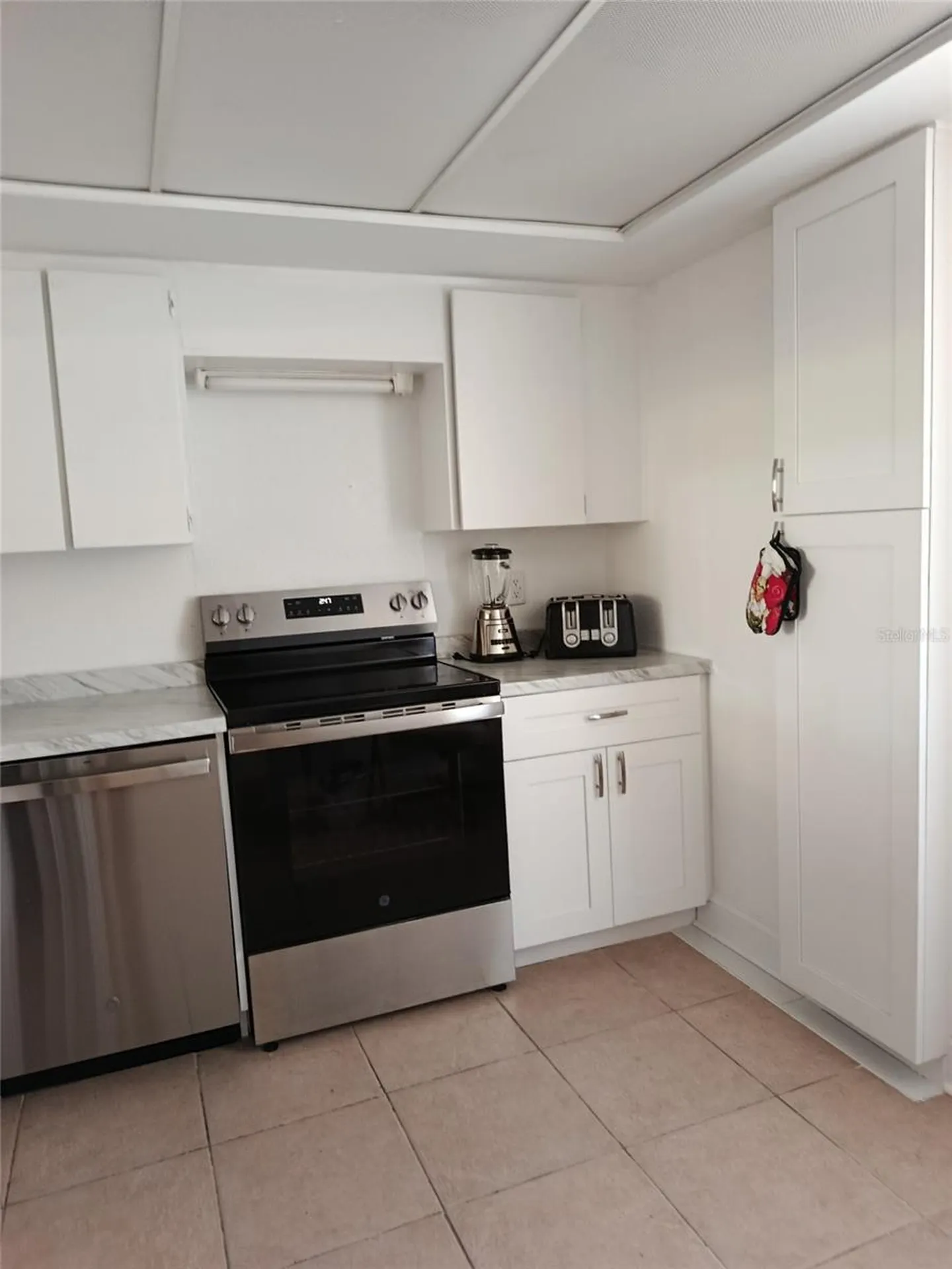 2614 Cove Cay Drive Clearwater FL 33760