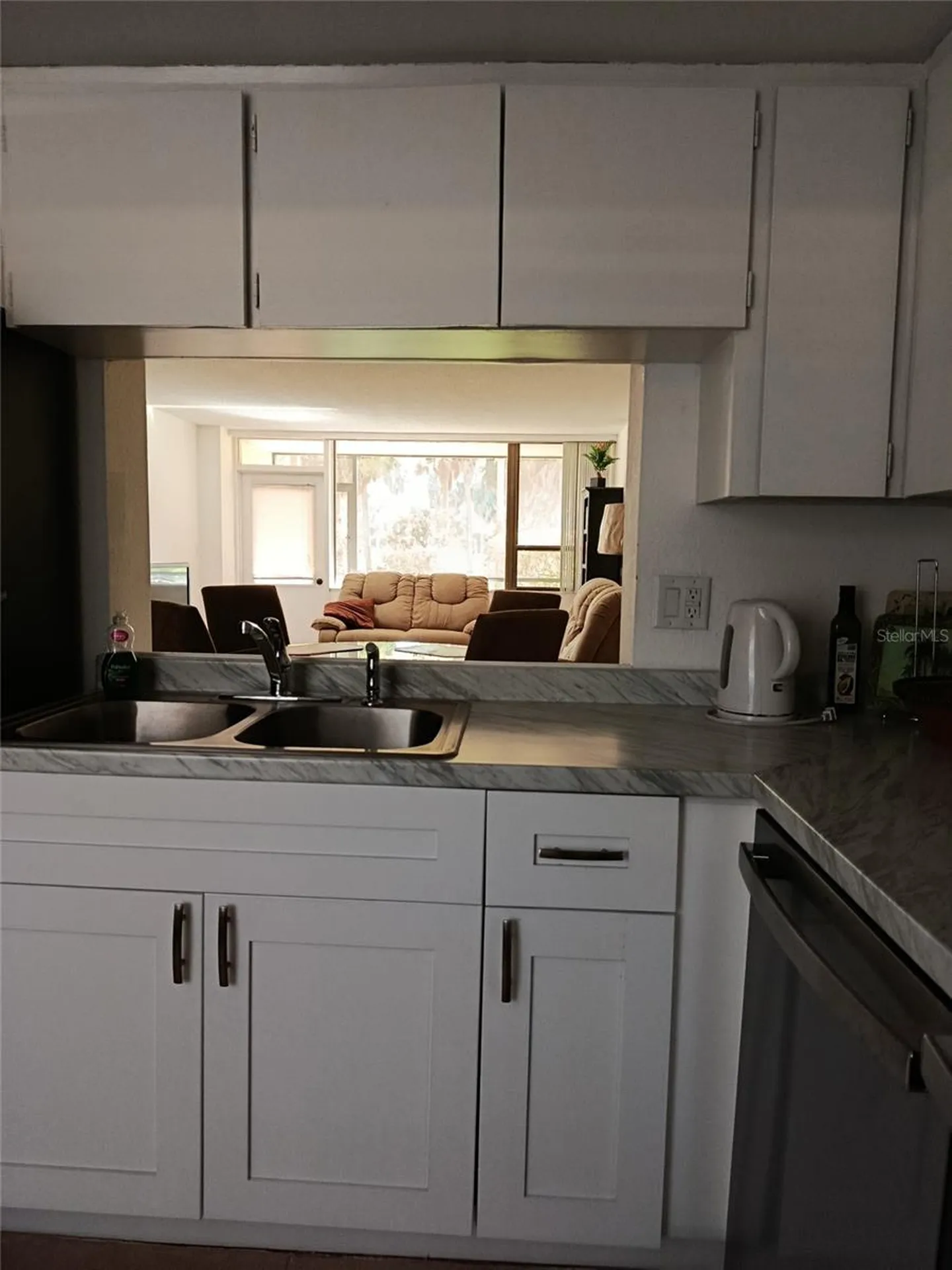 2614 Cove Cay Drive Clearwater FL 33760