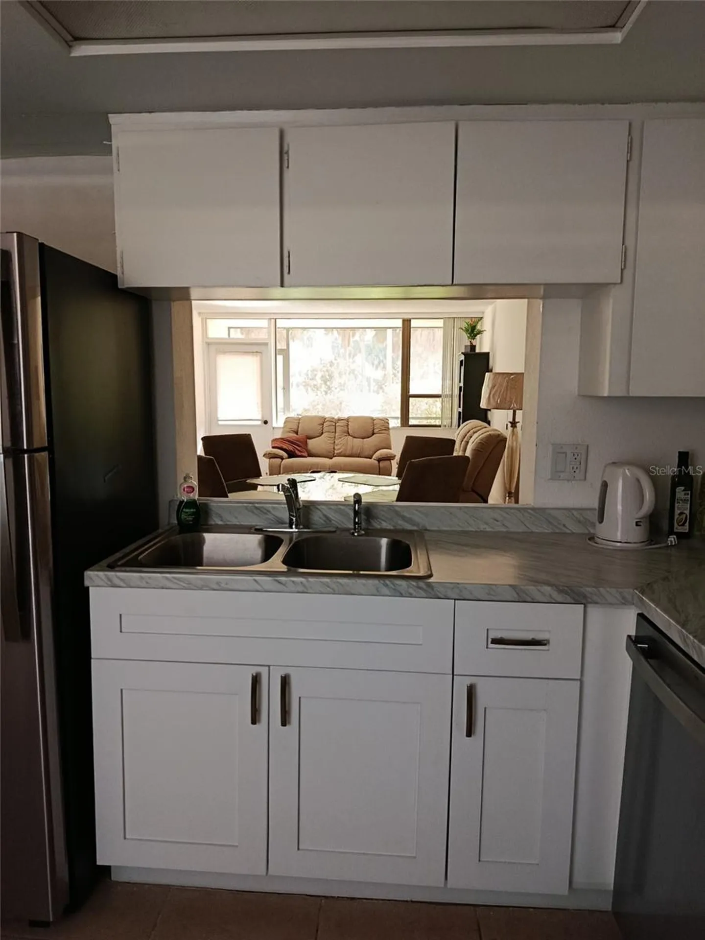 2614 Cove Cay Drive Clearwater FL 33760