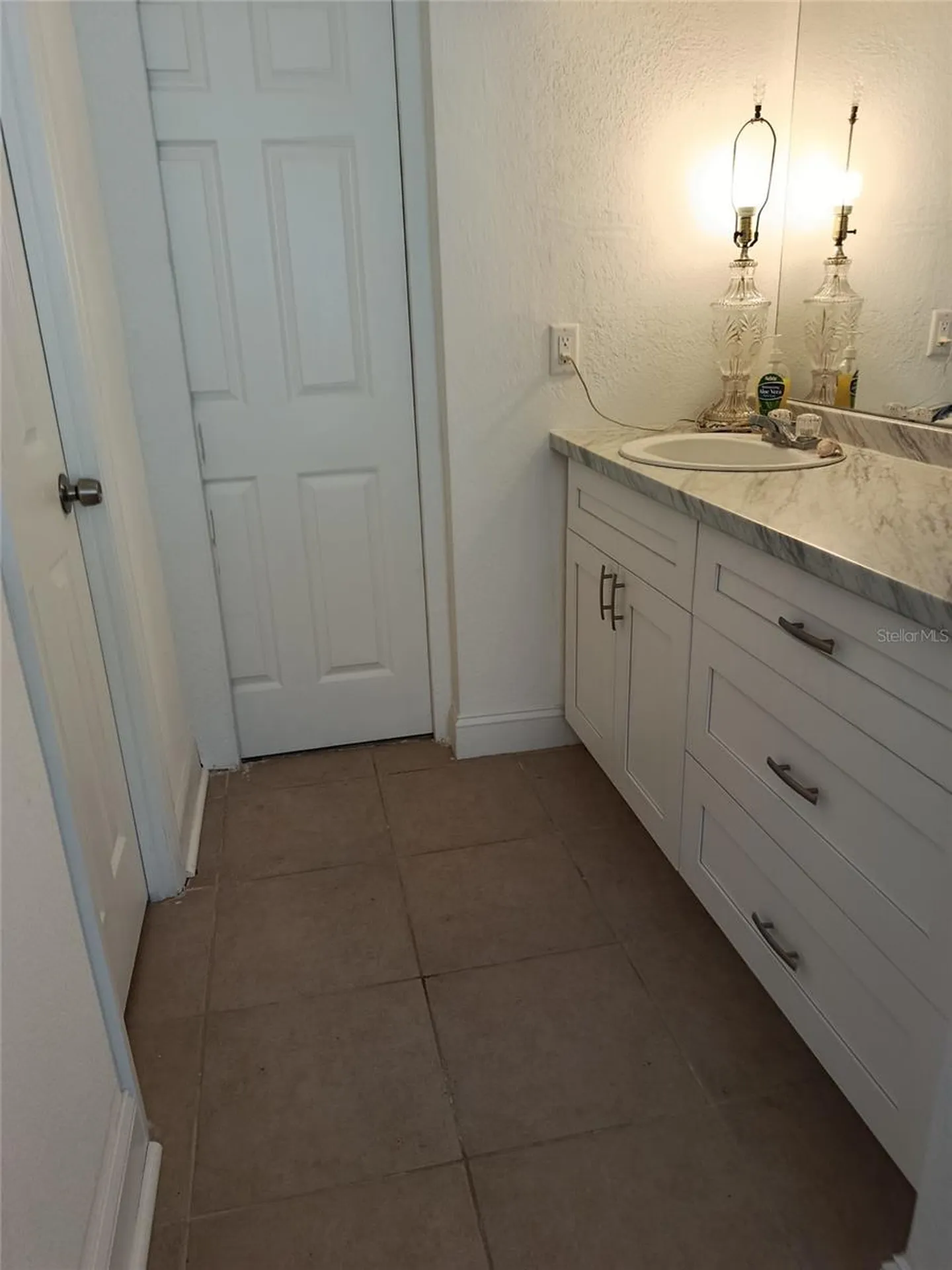 2614 Cove Cay Drive Clearwater FL 33760