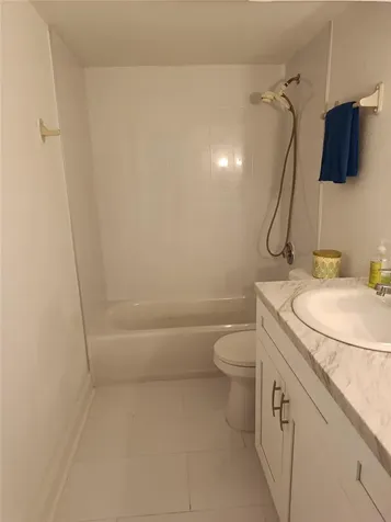 2614 Cove Cay Drive Clearwater FL 33760