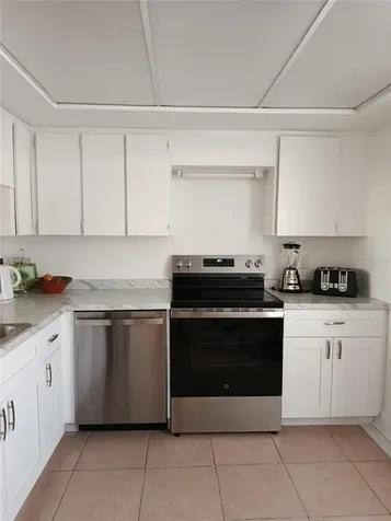 2614 Cove Cay Drive Clearwater FL 33760