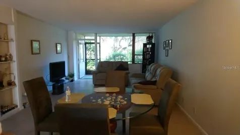 2614 Cove Cay Drive Clearwater FL 33760