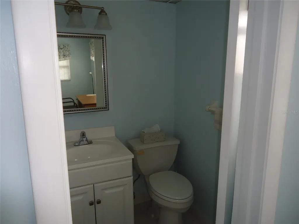 10034 64th Avenue N St Petersburg FL 33708