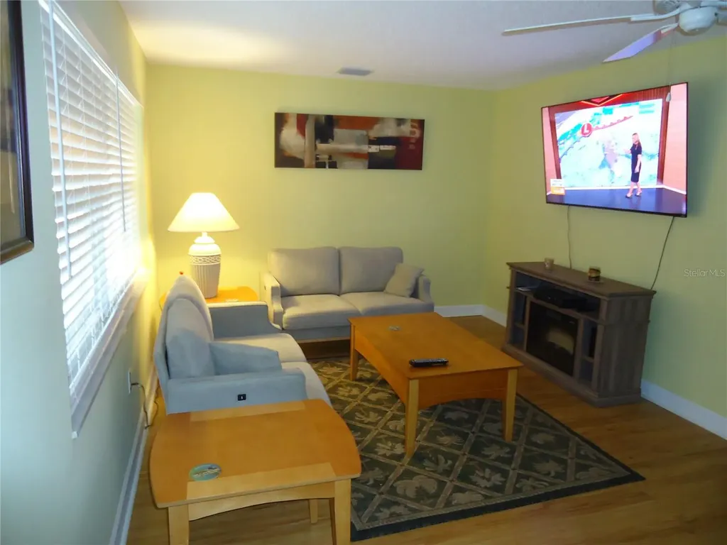 10034 64th Avenue N St Petersburg FL 33708