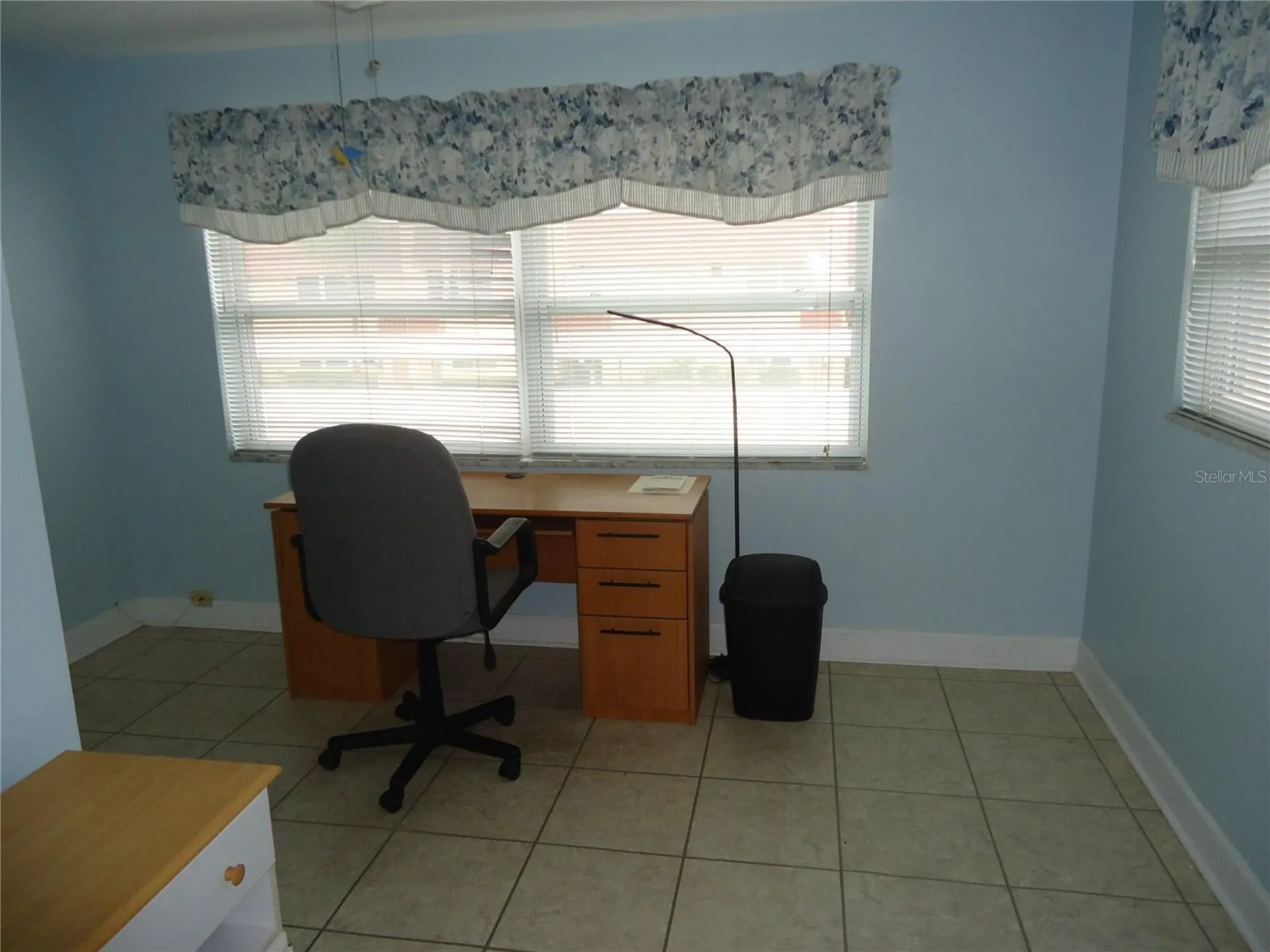 10034 64th Avenue N St Petersburg FL 33708
