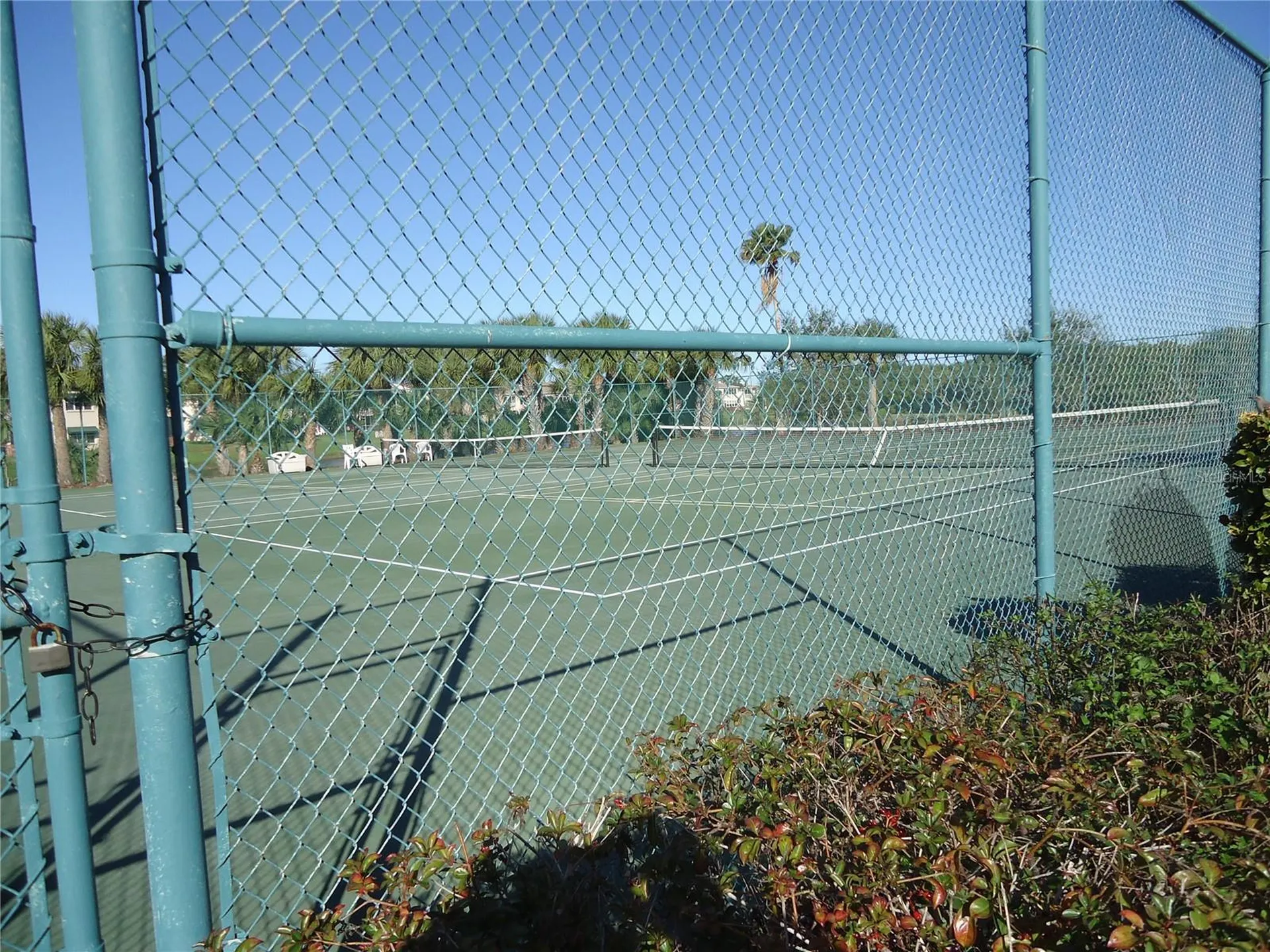 10034 64th Avenue N St Petersburg FL 33708