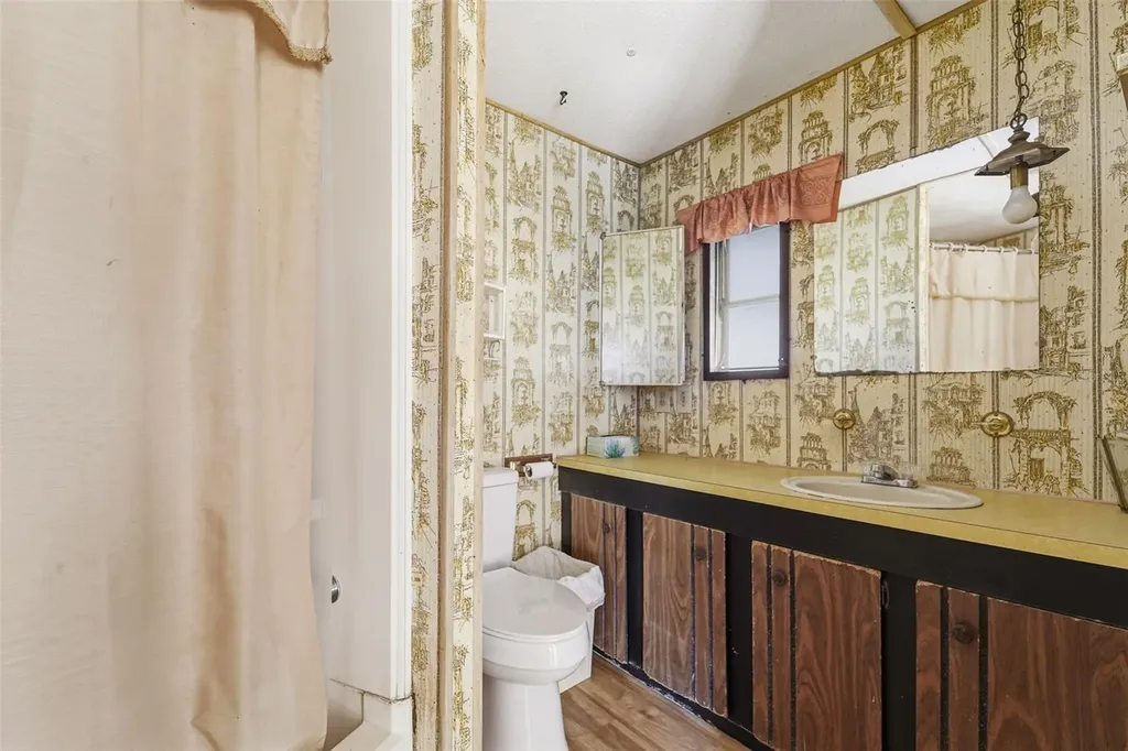 19 Mary Bell Landing Road Sebring FL 33876