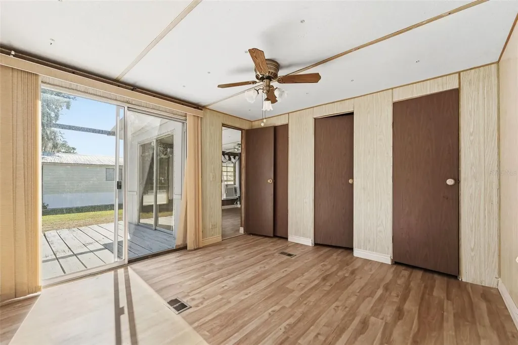 19 Mary Bell Landing Road Sebring FL 33876
