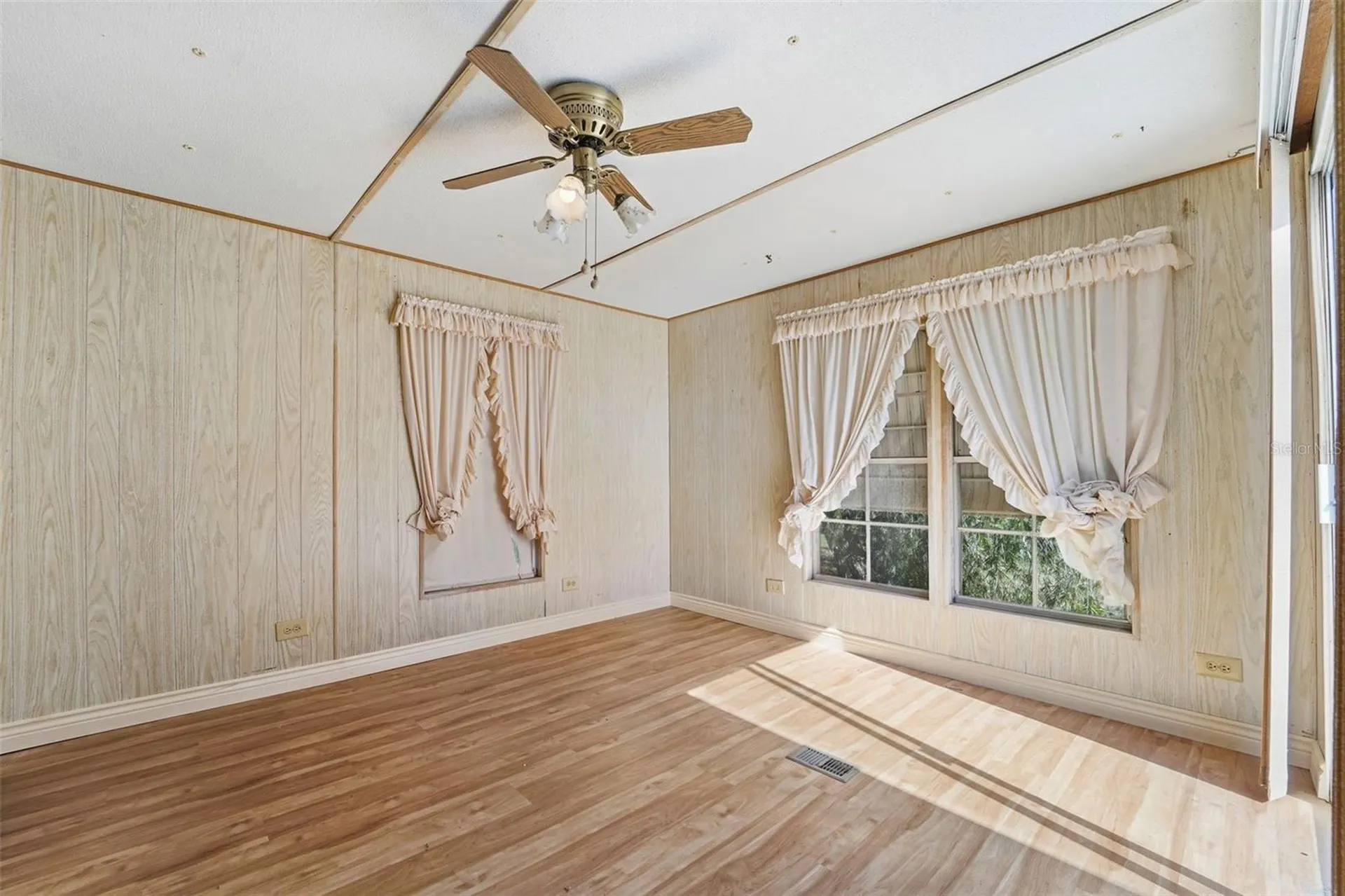 19 Mary Bell Landing Road Sebring FL 33876