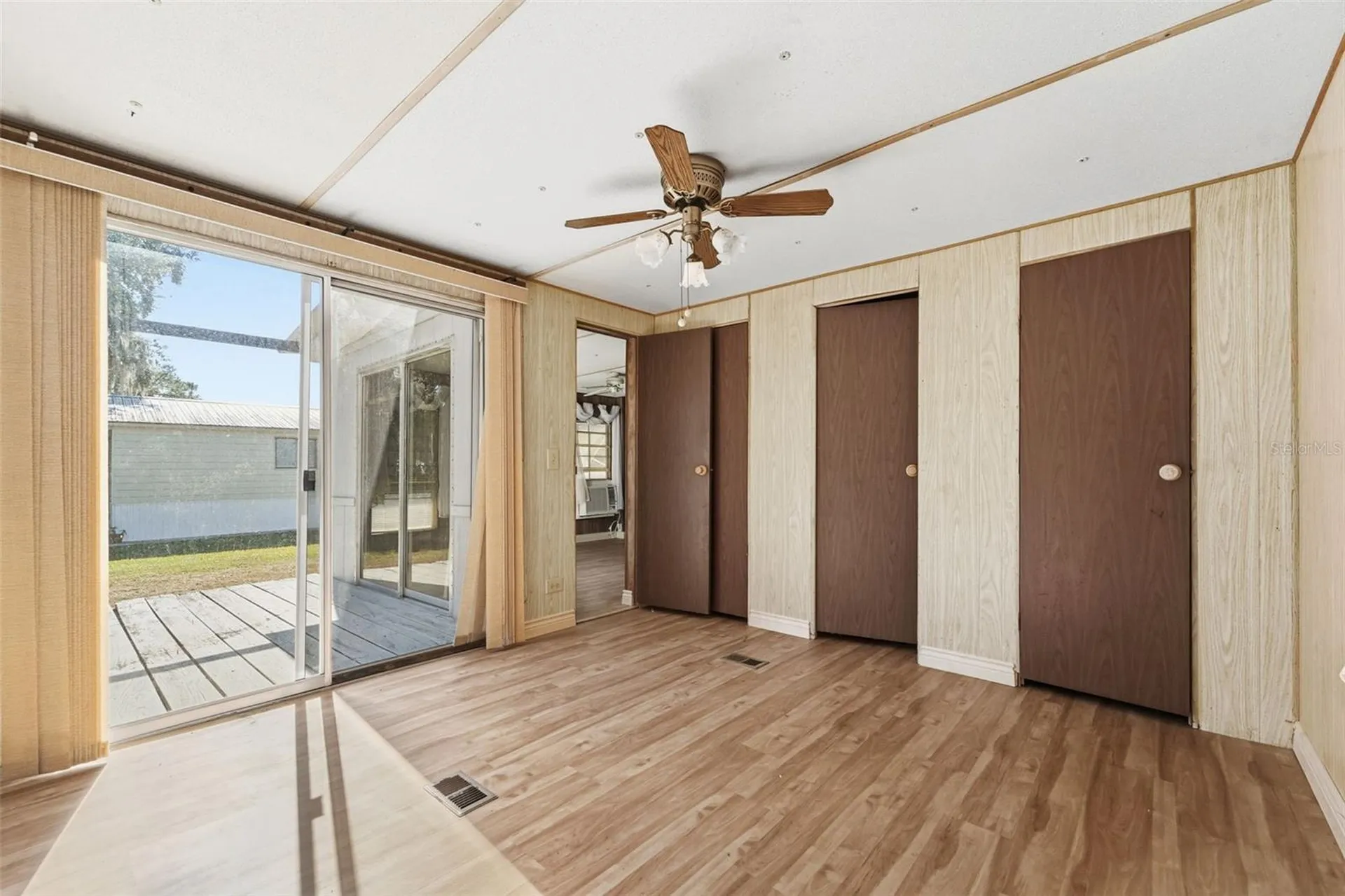 19 Mary Bell Landing Road Sebring FL 33876