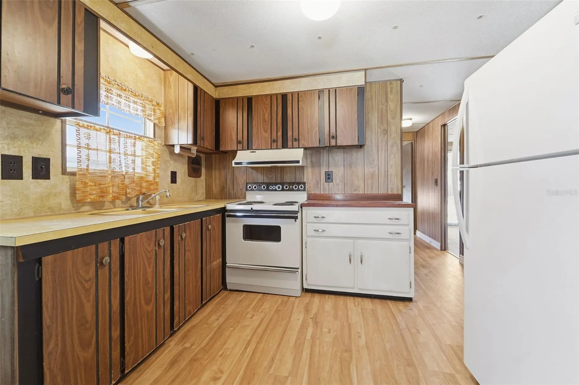 19 Mary Bell Landing Road Sebring FL 33876
