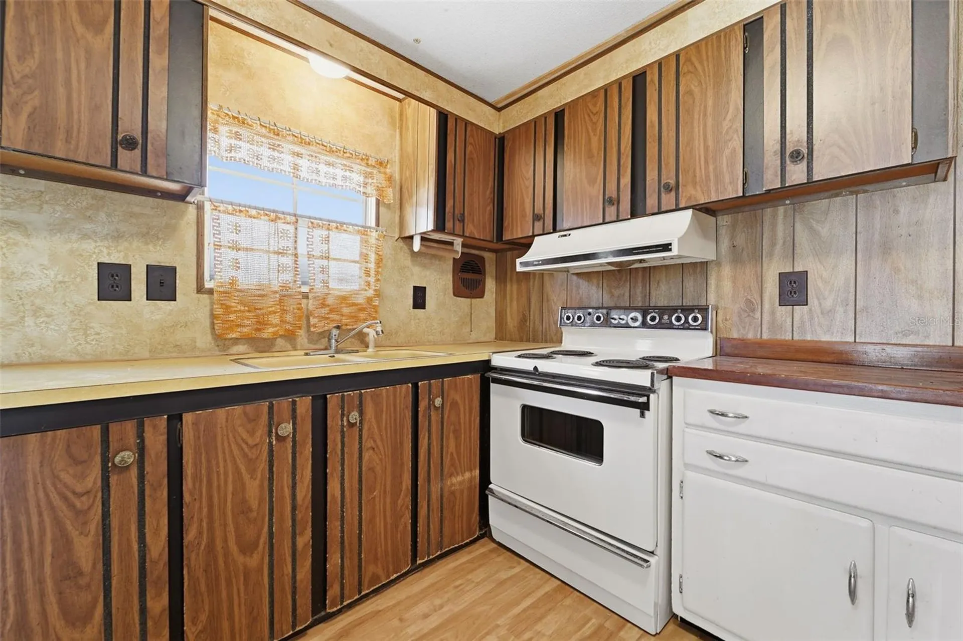 19 Mary Bell Landing Road Sebring FL 33876