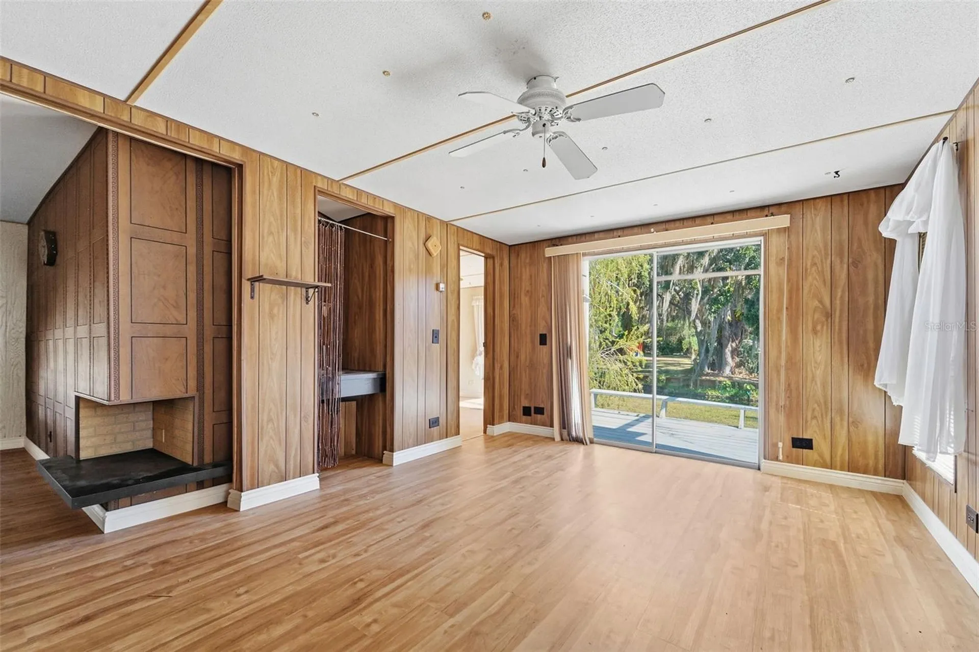 19 Mary Bell Landing Road Sebring FL 33876