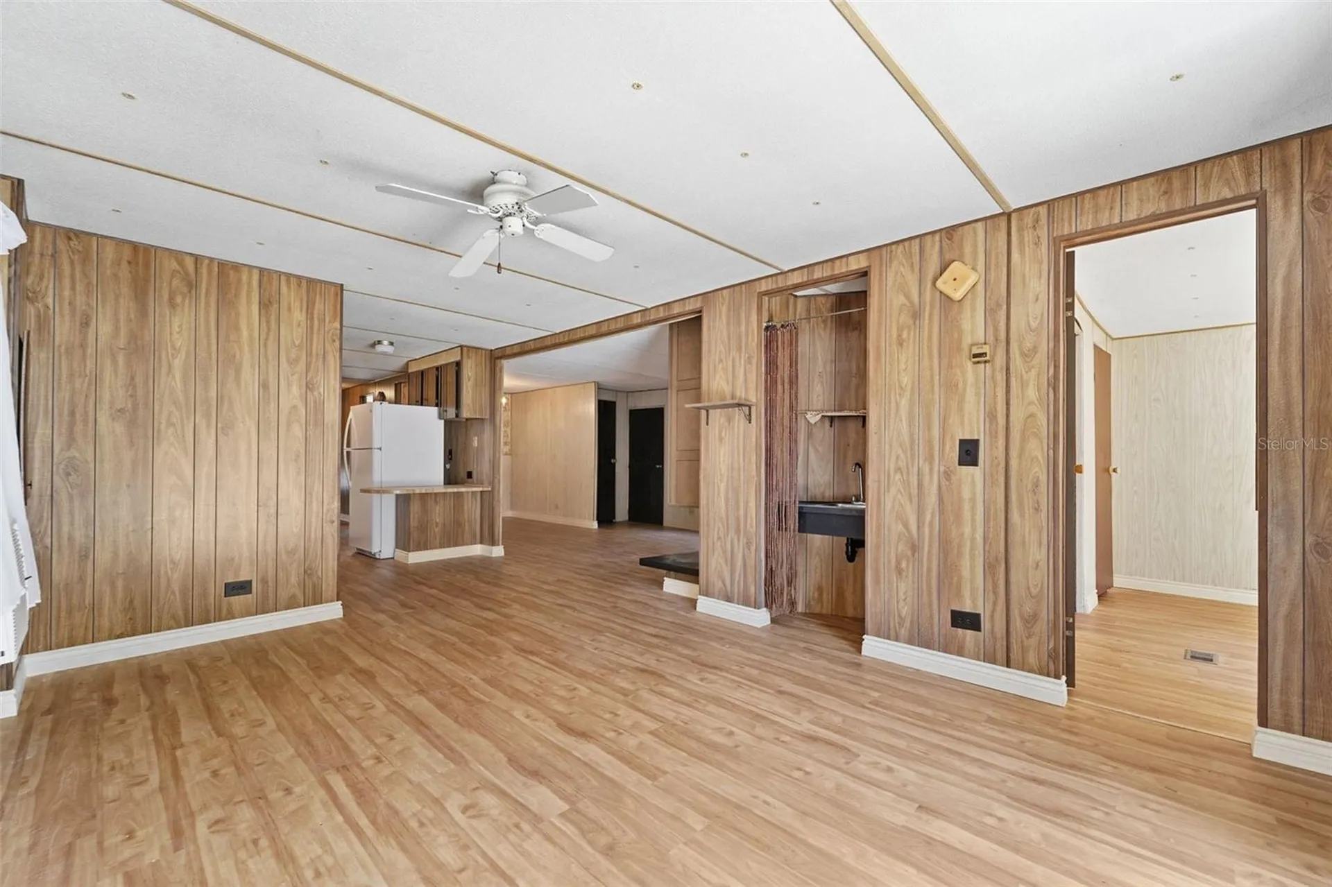 19 Mary Bell Landing Road Sebring FL 33876