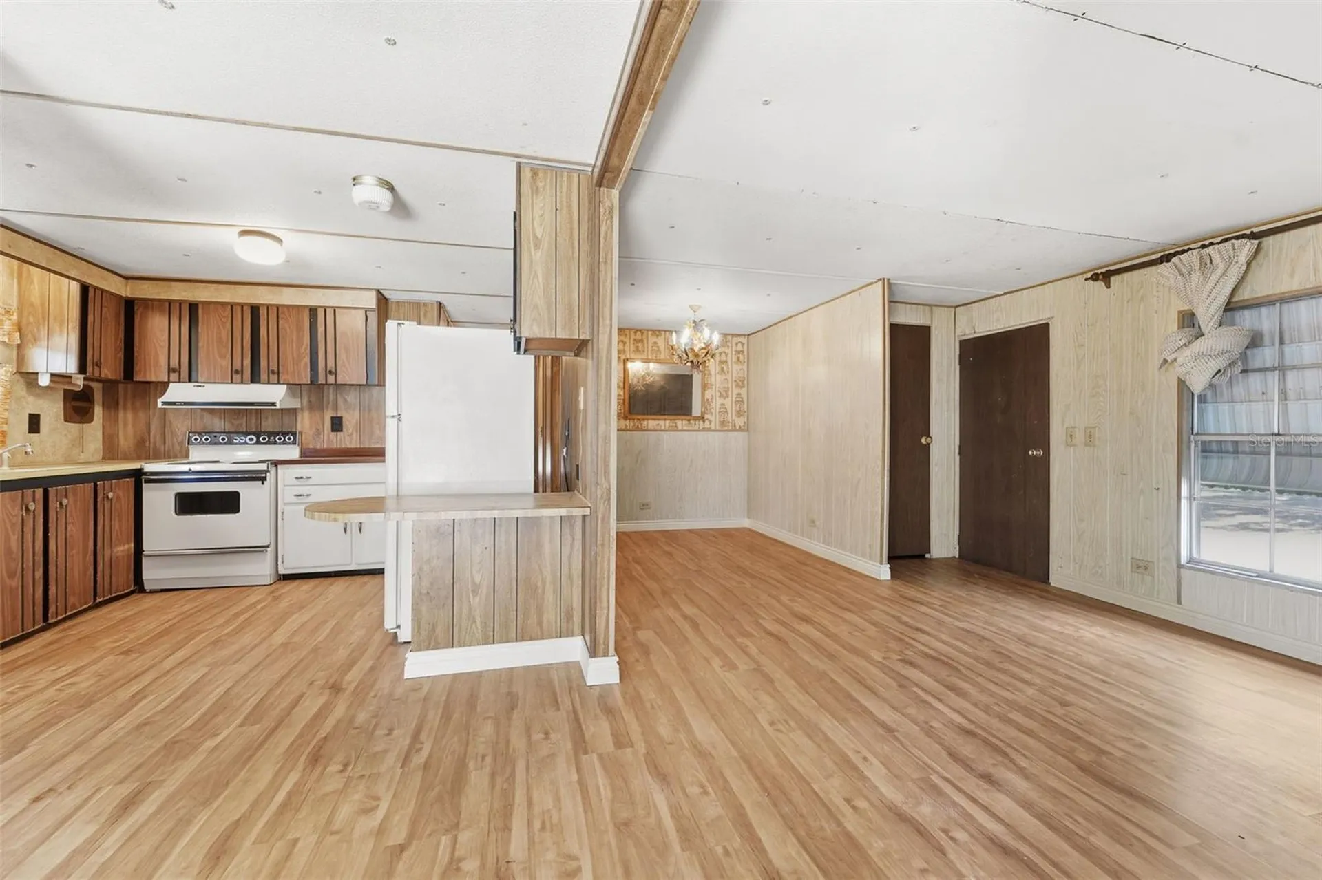 19 Mary Bell Landing Road Sebring FL 33876