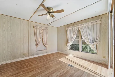 19 Mary Bell Landing Road Sebring FL 33876