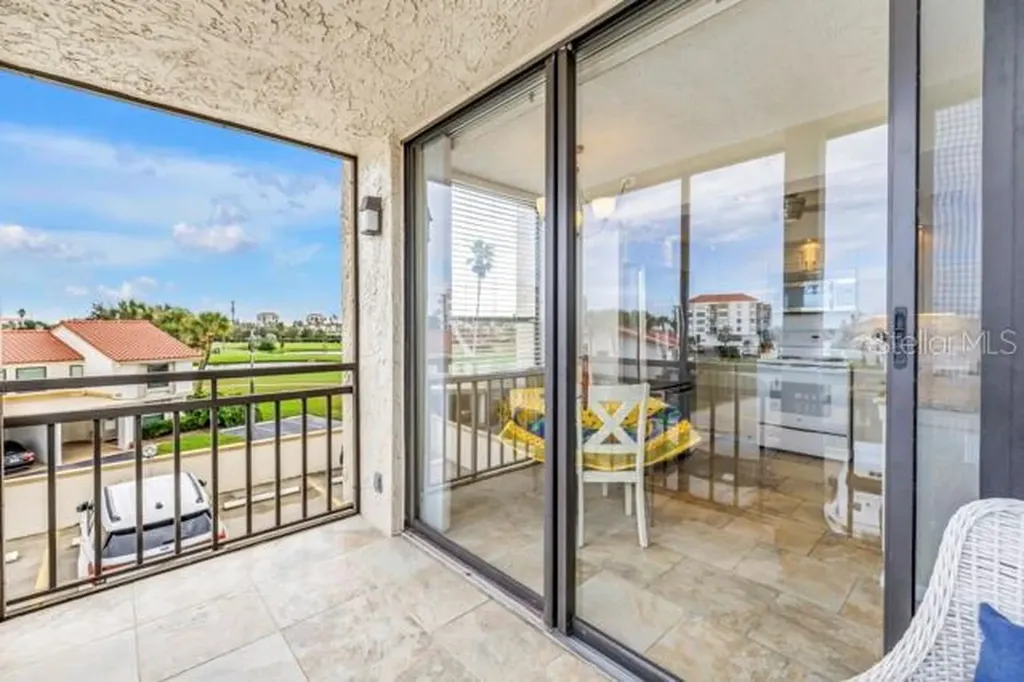 6279 Sun Boulevard St Petersburg FL 33715