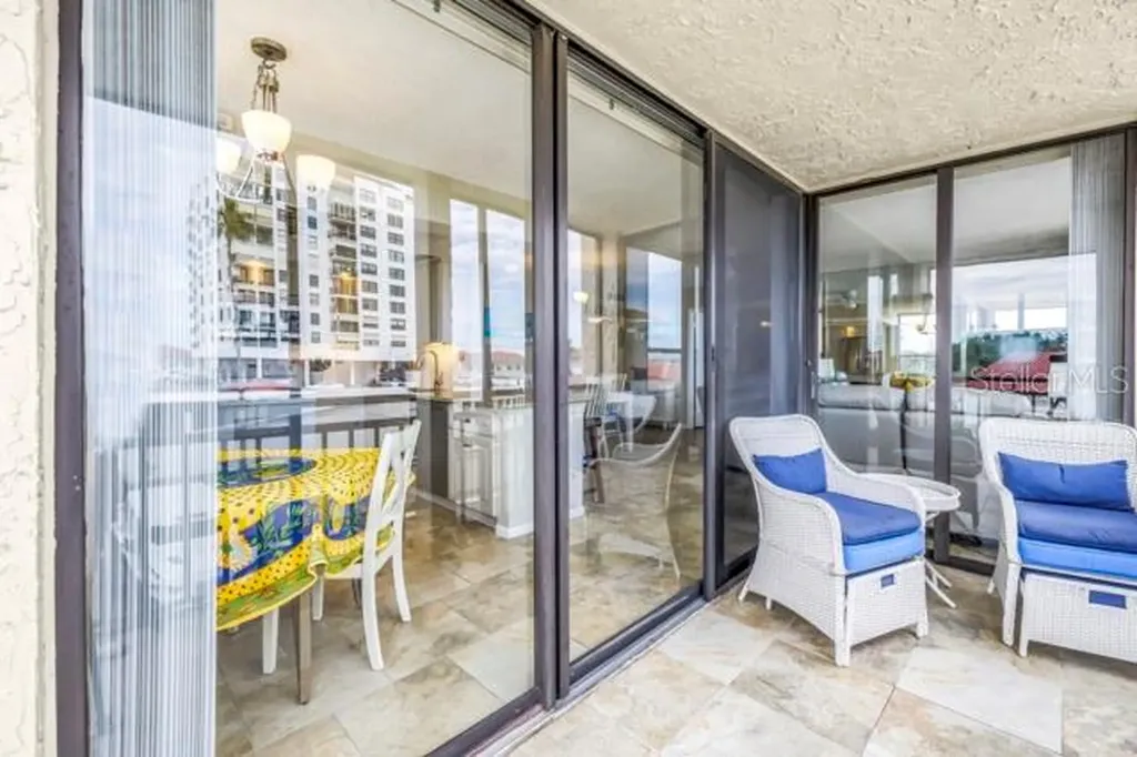 6279 Sun Boulevard St Petersburg FL 33715