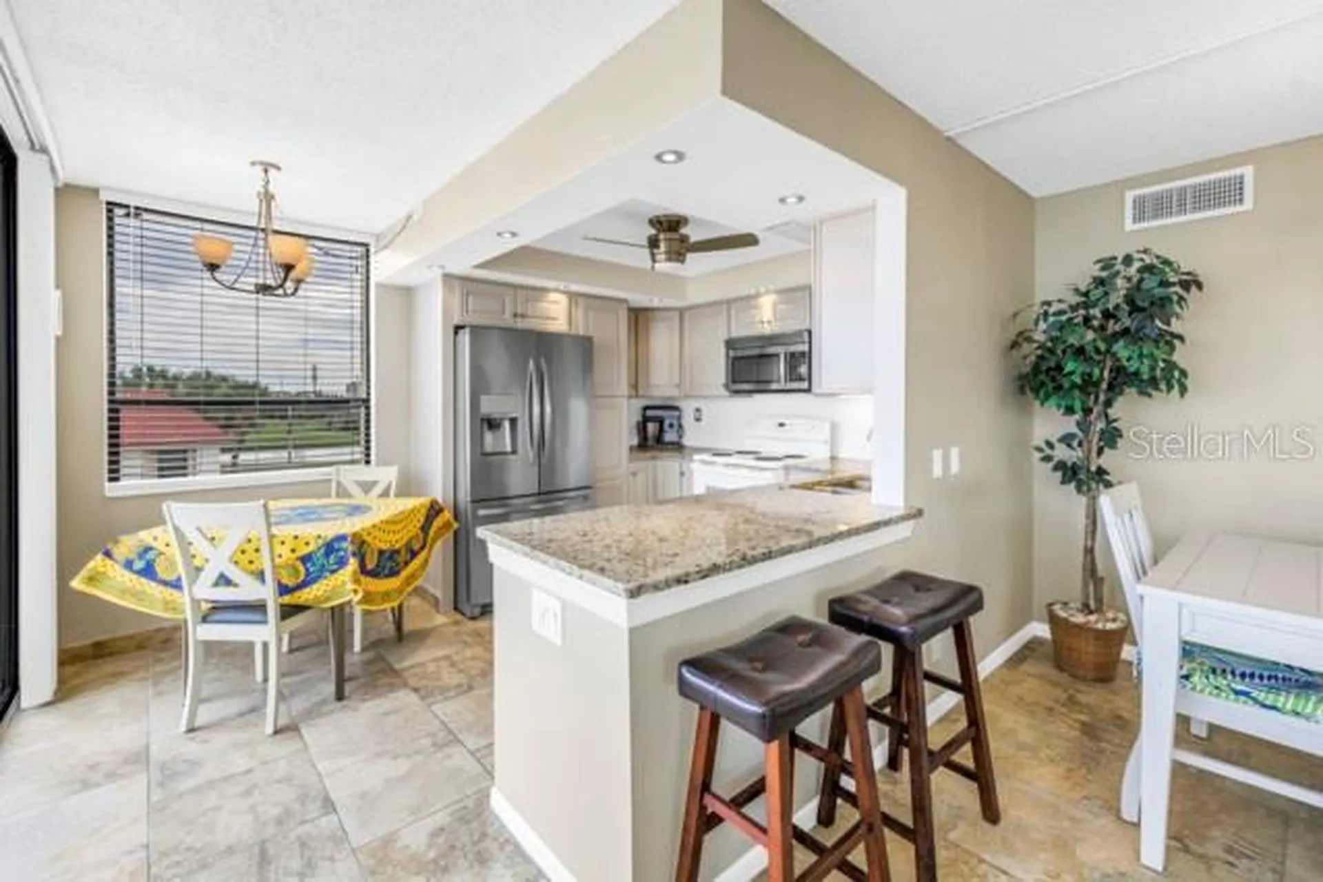 6279 Sun Boulevard St Petersburg FL 33715