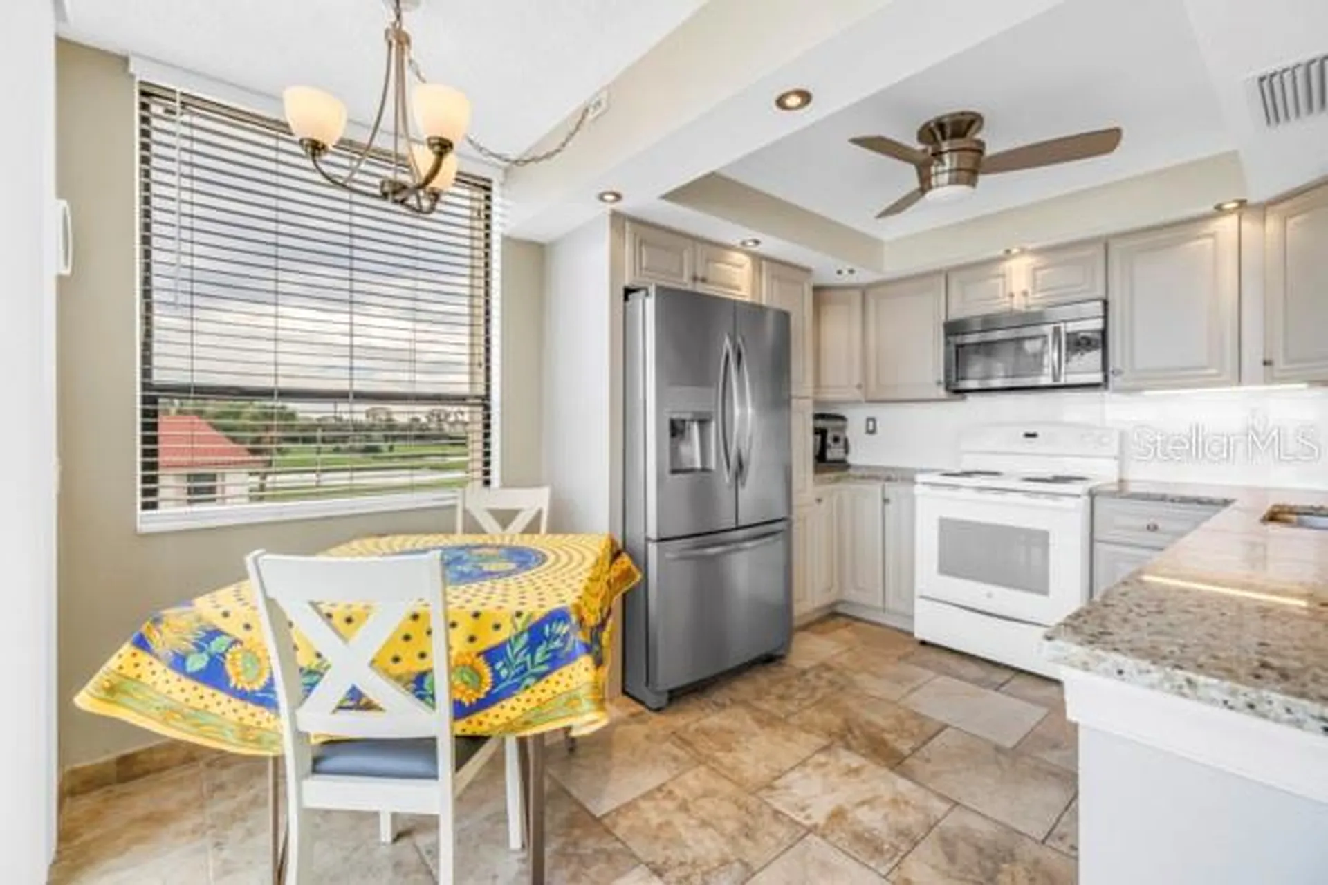 6279 Sun Boulevard St Petersburg FL 33715