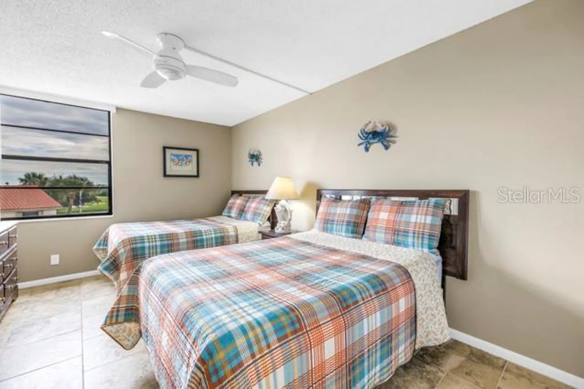 6279 Sun Boulevard St Petersburg FL 33715