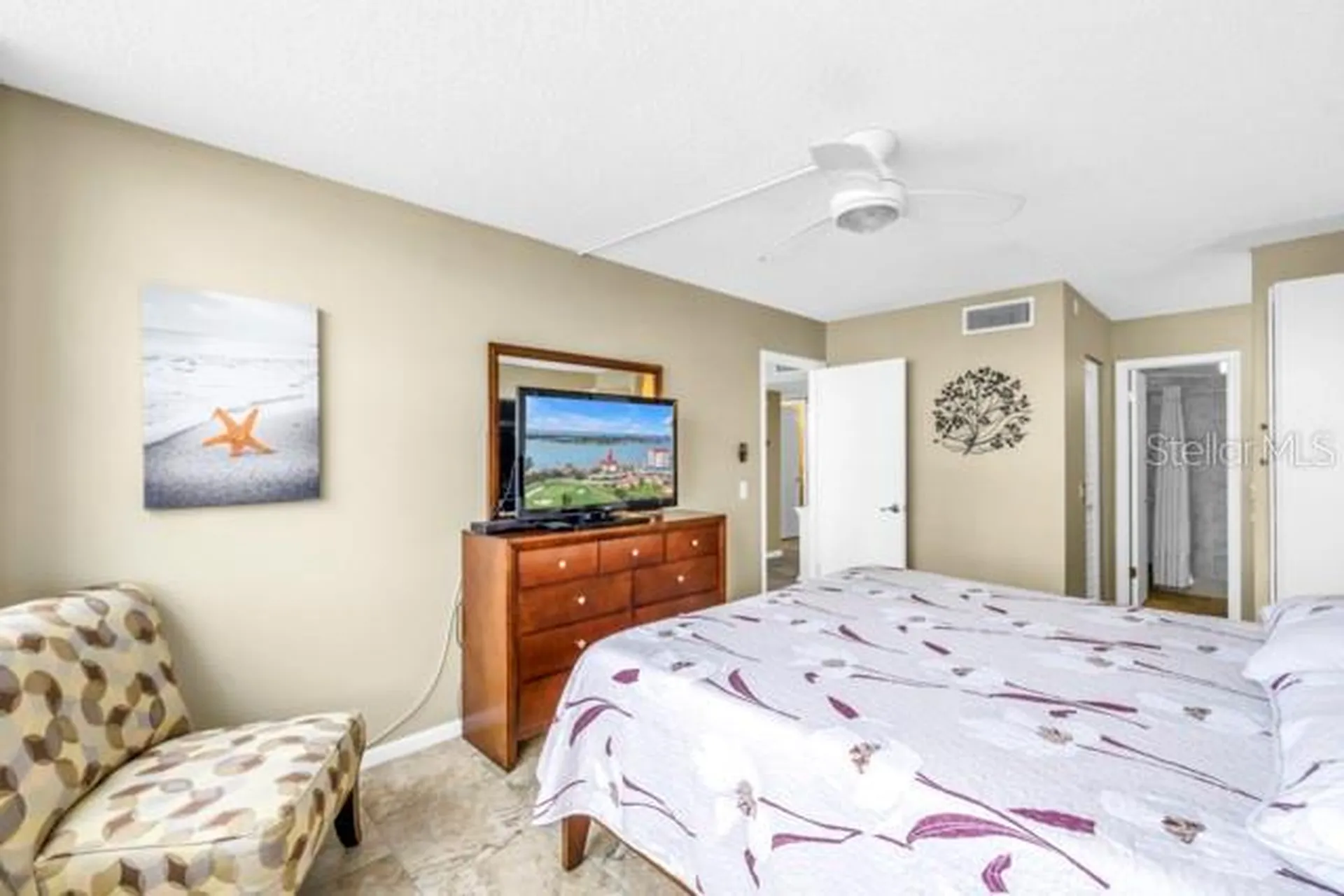 6279 Sun Boulevard St Petersburg FL 33715