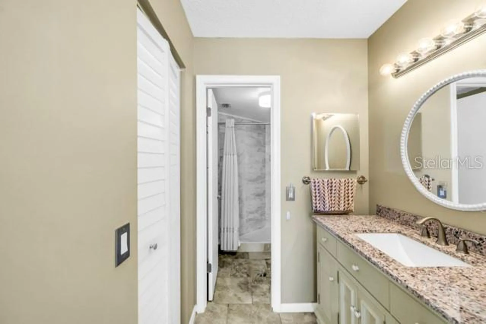 6279 Sun Boulevard St Petersburg FL 33715