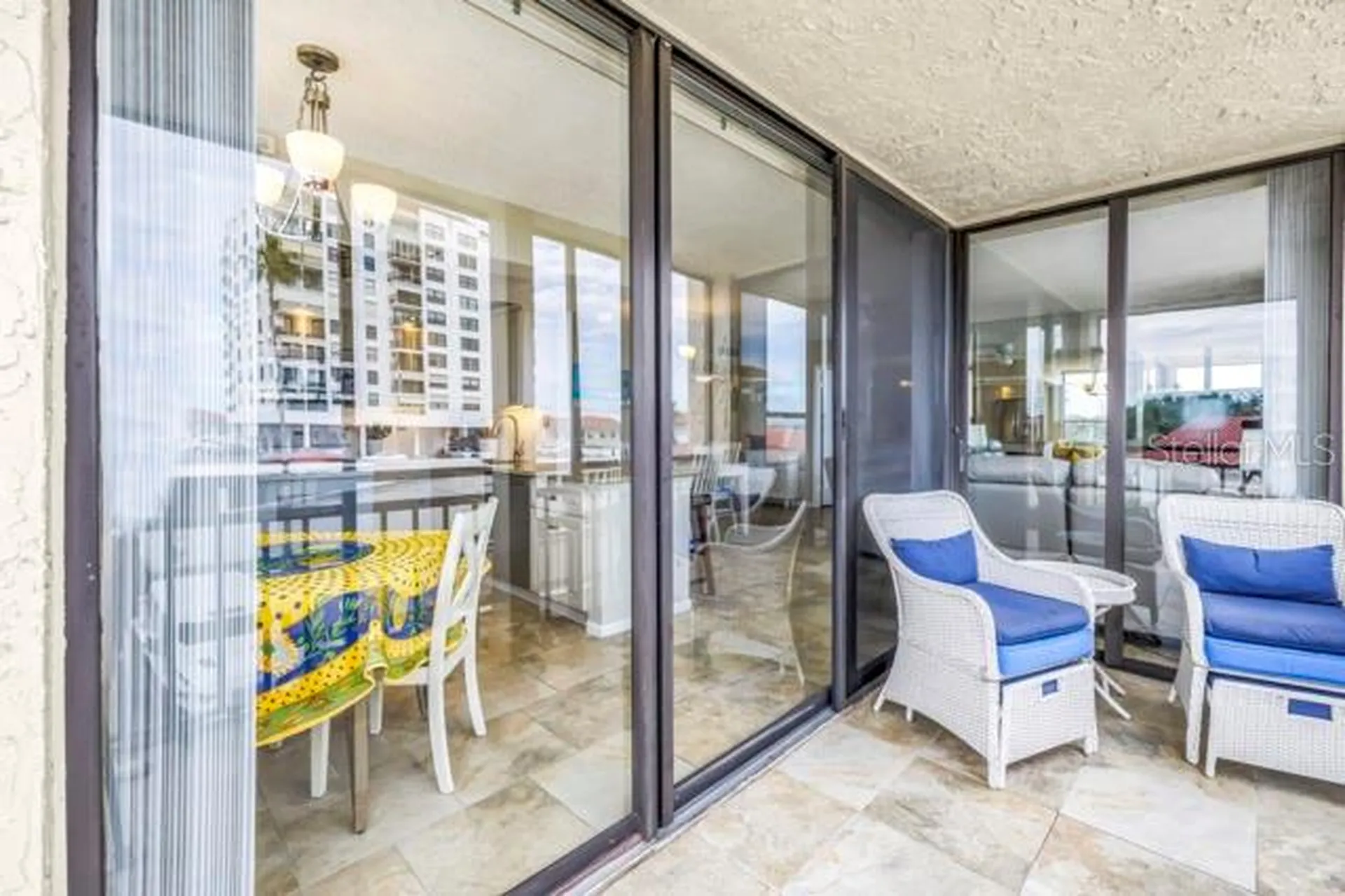 6279 Sun Boulevard St Petersburg FL 33715