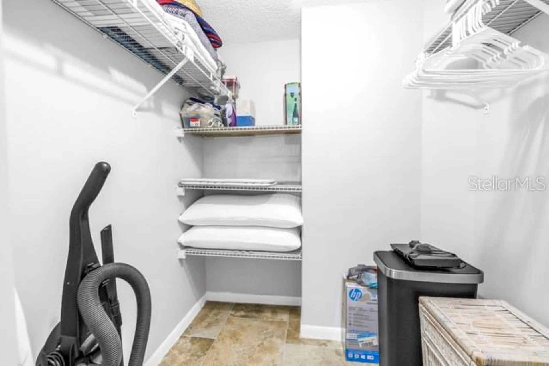 6279 Sun Boulevard St Petersburg FL 33715