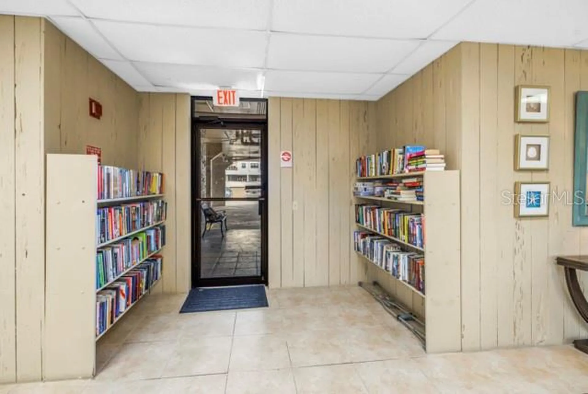 6279 Sun Boulevard St Petersburg FL 33715