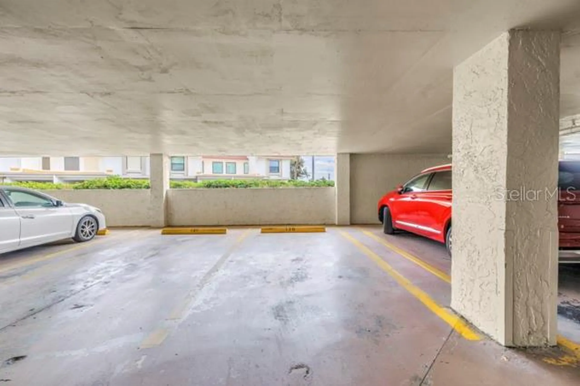 6279 Sun Boulevard St Petersburg FL 33715
