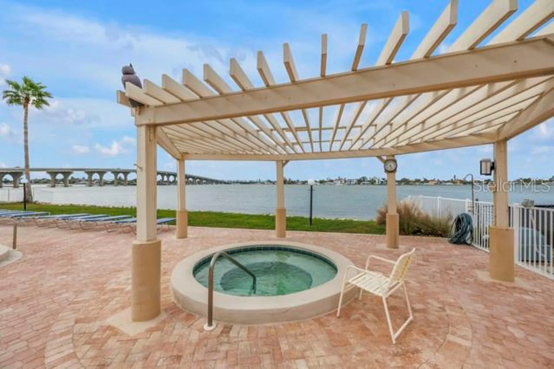 6279 Sun Boulevard St Petersburg FL 33715