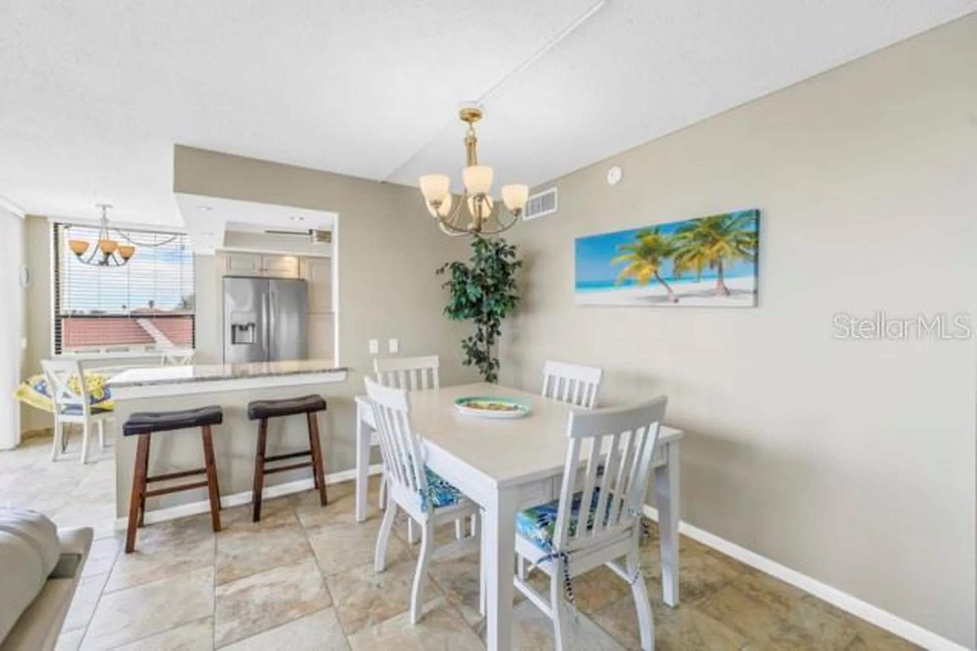 6279 Sun Boulevard St Petersburg FL 33715